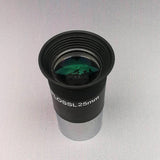 Tianlang,1.25ch,Astronomical,Telescope,Eyepiece,Astronomical,Telescope,Accessory