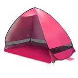 Outdoor,PopUp,Ultralight,Beach,Tents,Shelter,Automatic,Shade