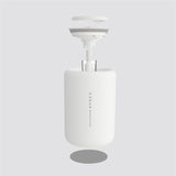 Aromatherapy,Humidifier,Humidifier,Portable,Night,Light,Humidifier,Freshener,Aroma,Diffuser