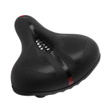 SGODDE,Memory,Saddle,comfortable,Cushion,Mountainbike