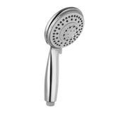 Adjustable,Shower,Bathroom,Handheld,Shower,Modes,Showerhead,Mounted