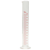 250ml,Degree,Hydrometer,Glass,Homebrew,Wines,Makeing,Measuring,Cylinder