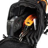 Multifunction,Bicycle,Tools,Mountain,Repair,Tools