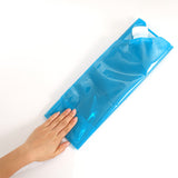 Portabl,Foldable,Water,Collapsible,Water,Cooking,Picnic,Water,Container,Carrier,Water,Container