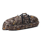 Protable,Compound,Camouflage,Storage,Arrow,Hunting,Holder,Storage