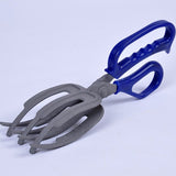 Alloy,Catch,Clamp,Fishing,Gripper,Tackle