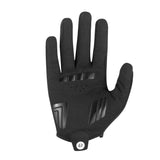 ROCKBROS,Touch,Screen,Windproof,Cycling,Gloves,Riding,Bicycle,Glove,Thermal,Motorcycle,Winter,Autumn