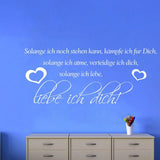 Sticker,Quotes,Decals,Stickers,Living,Study,Bedroom,Decor