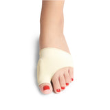 Women,Elastic,Painful,Bunion,Corrector,Breathable,Remover