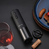 CIRCLE,Charging,Super,Touch,Sense,Bottle,Opener,Cutter,Bottle,Opening