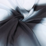 Beauty,Shadow,Waterproof,Shower,Curtain,Bathroom,Mildewproof,Polyester,Curtain,Decorations