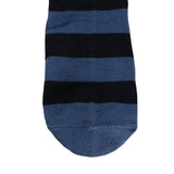 Stripe,Combed,Cotton,Short,Athletic,Socks,Outdoor,Sport,Deodorization,Socks