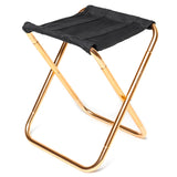 Fishing,Chair,Oxford,Cloth,Portable,Camping,Picnic,Beach,Folding,Stool