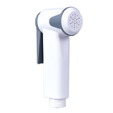 Portable,Bidet,Sprayer,Handheld,Toilet,Bidet,Faucet