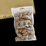 45Pcs,Backflow,Tower,Incense,Cones,Hollow,Buddhism,Sandalwood,Ambergris,Fragrant