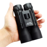 ARCHEER,22x32,Folding,Binoculars,Telescope,Compact,Watching,Portable,Binoculars,Light,Night,Vision