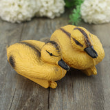 Ducks,Floating,Hunting,Shooting,Decoy,Deterrent,Repeller,Decor