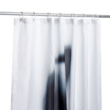 Beauty,Shadow,Waterproof,Shower,Curtain,Bathroom,Mildewproof,Polyester,Curtain,Decorations