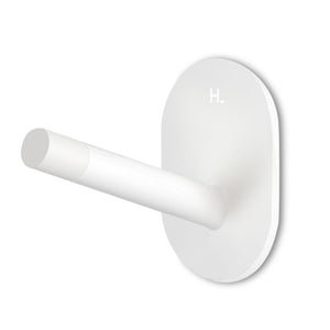 Adhesive,Hooks,Strong,Holder