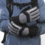 WHEEL,Bicycle,Gloves,Finger,Touchscreen,Women,Gloves,Breathable,Winter,Riding,Glovs