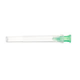 Blunt,Dispensing,Needle,Clear,Protector,Syringe,Refilling,Measuring,Liquid,Industrial,Applicator,Different,Gauge