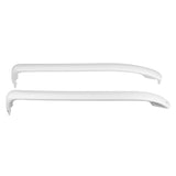 Refrigerator,Handles,General,Electric,WR12X22148,WR12X11011