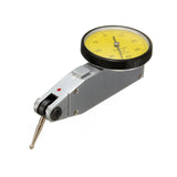 Level,Indicator,Measuring,Precision,0.01mm,Instruction,Table