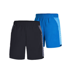 Children's,Sports,Shorts,Quick,Durable,Breathable,Smooth,Running,Shorts