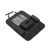 Storage,Organizer,Touch,Screen,Tablet,Holder