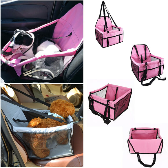 Foldable,Cover,Basket,Protector,Puppy,Travel,Carrier