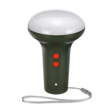 Camping,Light,Mosquito,Dispeller,Repeller,Emergency,Flashlight