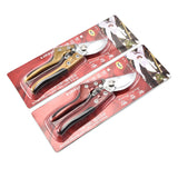 Garden,Scissors,Pruning,Shears,Garden,Pruners,Flower,Cutter,Grafting,Scissors,Trimmer,Cutter