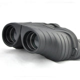 VISIONKING,Binoculars,Adjustable,Telescope,Outdoor,Camping,Travelling