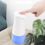 Xiaowei,Electric,Automatic,Foaming,Dispenser,Infrared,Motion,Senser,Touchless,Washing,Machine,Kitchen,Bathroom,Office,Xiaomi,Youpin