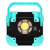 Solar,Camping,Light,Rechargeable,Waterproof,Flood,Light,Floodlight,Outdoor,Hiking,Travel,Fishing,Emergency,Repairing