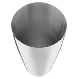 800mL,Stainless,Steel,Cocktail,Shaker,Mixer,Bartender,Martini,Tools