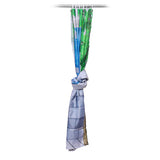 180180cm3D,Waterproof,Bathroom,Shower,Curtain,Printing,Polyester