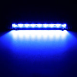 Light,Waterproof,Aquarium,Light,Submersible,Light,Strip,Light