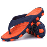 Men's,Casual,Sports,Slippers,Breathable,Beach,Sandals,Slippers