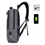 Backpack,Waterproof,15.6inch,Laptop,Sports,Travel,Hiking,Climbing,Rucksack