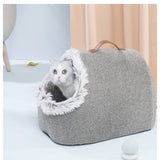 Cat's,comfortable,Multifunctional,sleep,Xiaomi,Youpin