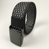 120cm,3.8cm,Alloy,Buckle,Jacquard,Nylon,Outdoor,Tactical,Casual