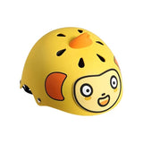 700Kids,Child,Sports,Helmet,Protection,Cartoon,Bicycle,Scooter,Skate,Protective