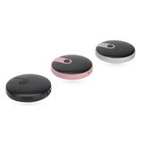 Loskii,Smart,bluetooth,Tracker,Finder,Locator,Alarm