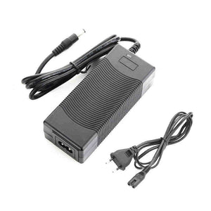 LIITOKALA,25.2V,Lithium,Battery,Charger,Power,Supply,Series,Battery,Power,Supply,Charger