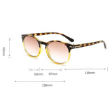 Unisex,Reading,Glasses,Fashion,Presbyopia,Glasses