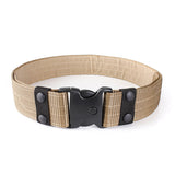 Outdoor,Adjustable,Waist,Strap,Hunting,Security,Utility,Waist