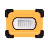 XANES,Solar,Charging,Camping,Light,Waterproof,Modes,Handle,Adjustable,Spotlight,Searchlight,Emergency,Lantern