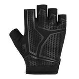 WHEEL,Finger,Glove,Waterproof,Cycling,Climbing,Fitness,Gloves