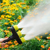 Nozzles,Atomization,Water,Sprayer,Irrigation,Sprinkler,Agriculture,Garden,Patio,Greenhouse